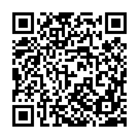 QR code for 72J 476