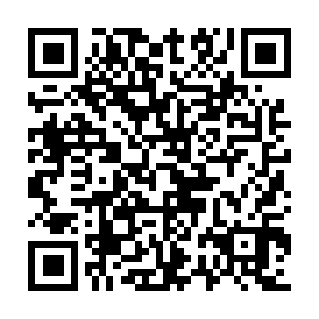 QR code for 72J 510