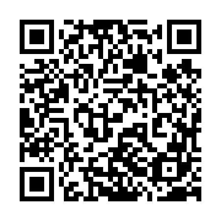 QR code for 72J 662