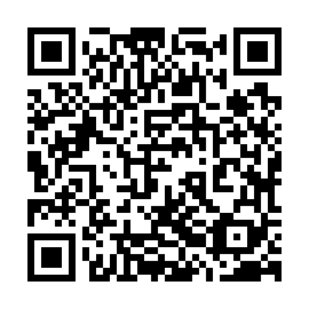 QR code for 72J 769