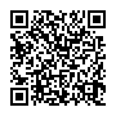 QR code for 72J 788