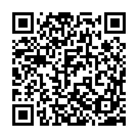 QR code for plate 72J 163