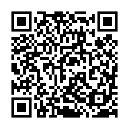 QR code for plate 72J 491