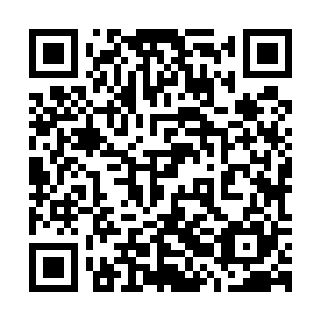 QR code for 72J525