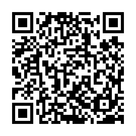 QR code for 72J637