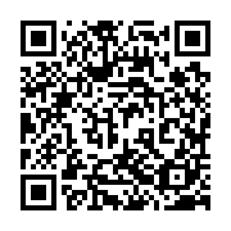 QR code for 72J700