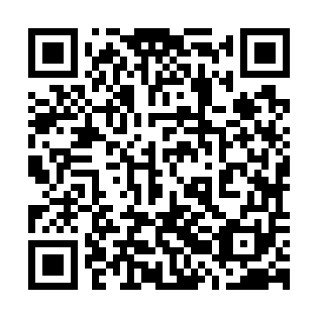 QR code for plate 72J 751