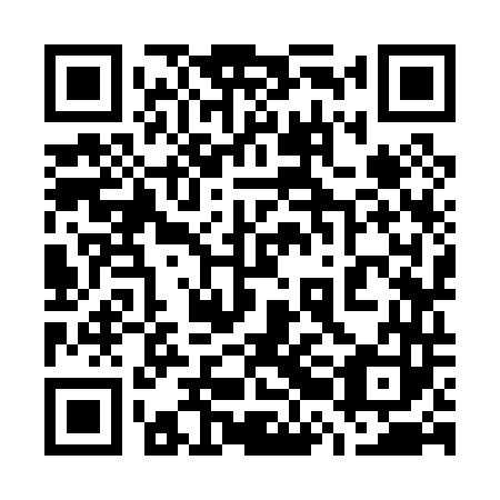 QR code for 72K 043