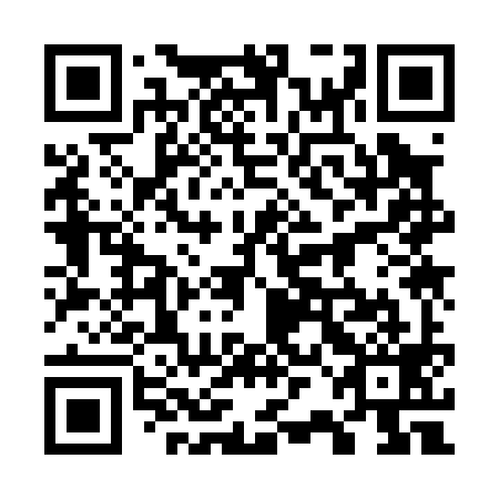 QR code for 72K 099