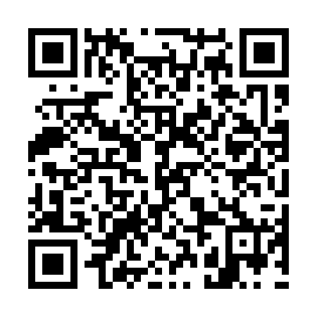 QR code for 72K 120