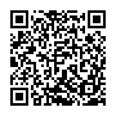 QR code for 72K 152