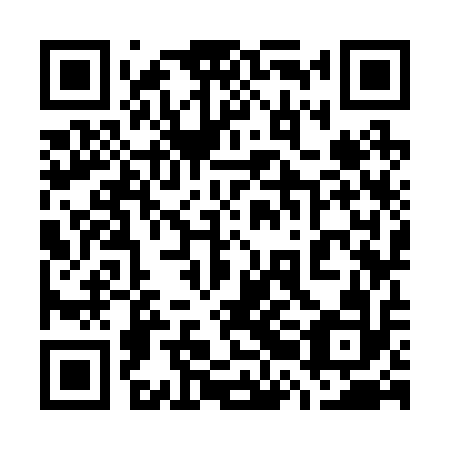 QR code for 72K 212