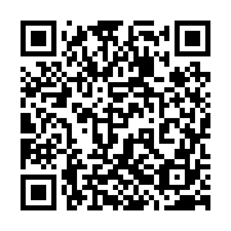 QR code for 72K 272
