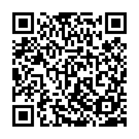 QR code for 72K 455