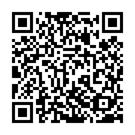 QR code for 72K 469