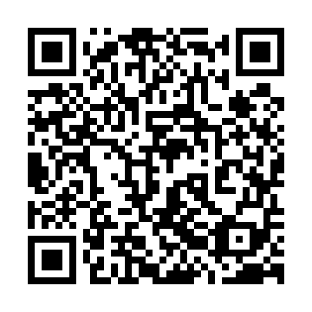 QR code for 72K 559