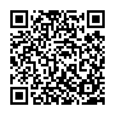 QR code for 72K 604
