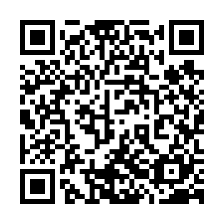 QR code for 72K 625
