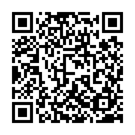 QR code for 72K 722