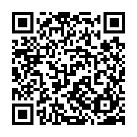 QR code for 72K 724