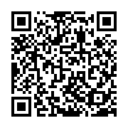 QR code for 72K 838