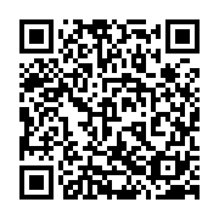 QR code for 72K 971