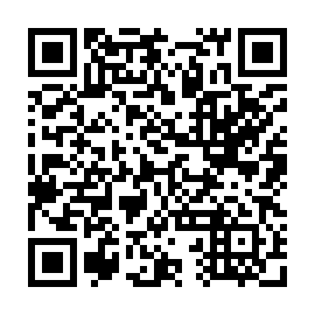 QR code for 72K 981