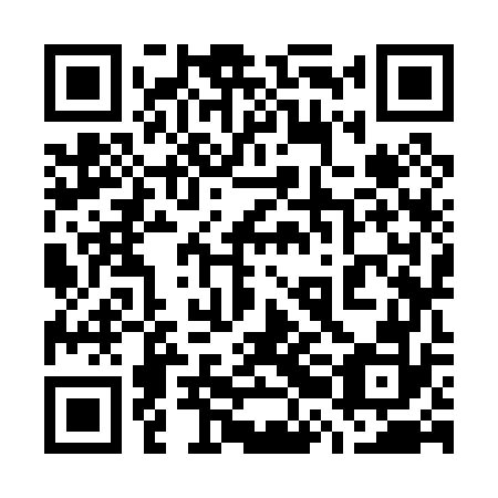 QR code for 72K072