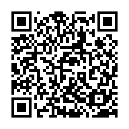 QR code for 72K175