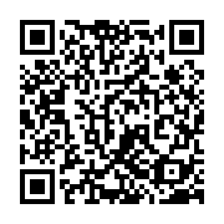 QR code for 72K179