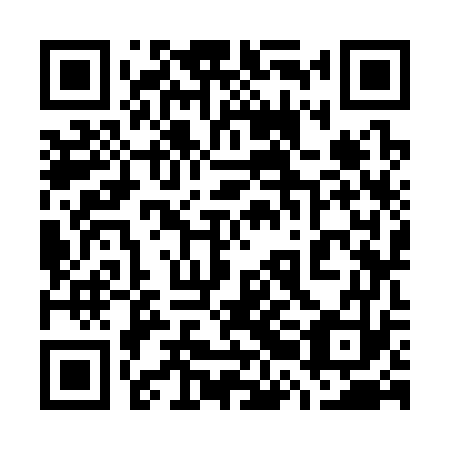 QR code for plate 72K 373