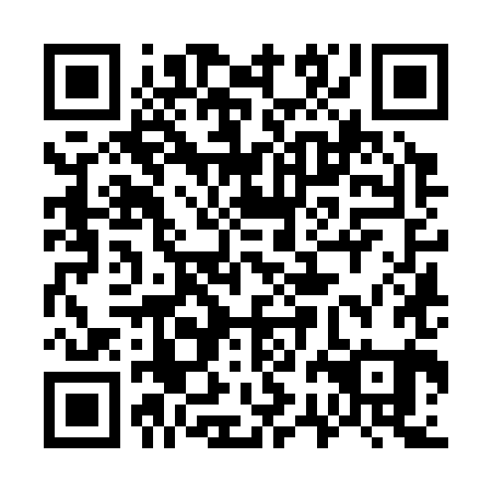 QR code for plate 72K 381