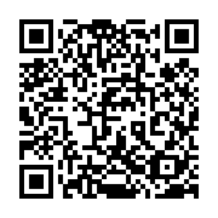 QR code for plate 72K 428