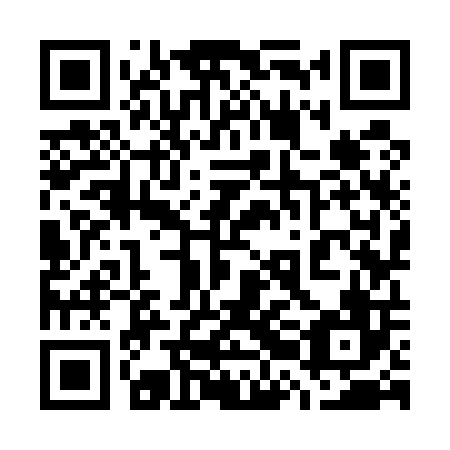 QR code for 72K506