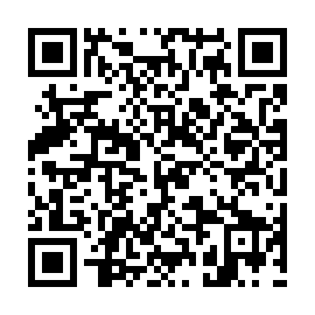 QR code for plate 72K 769