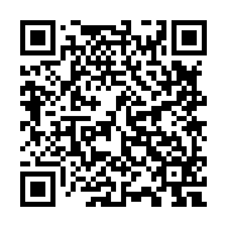 QR code for 72K896