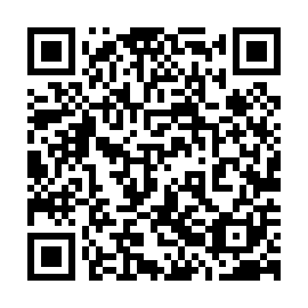 QR code for 72L 001
