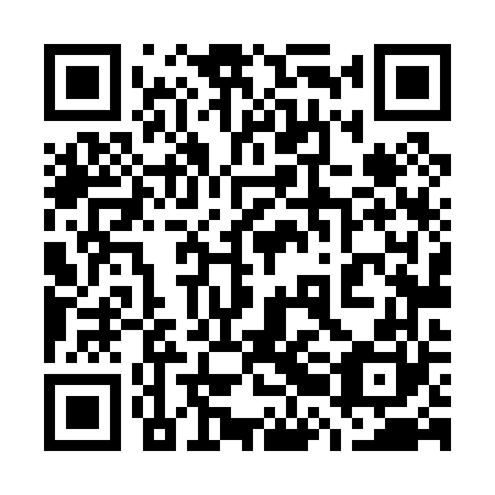 QR code for 72L 060