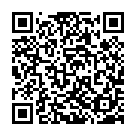 QR code for 72L 090