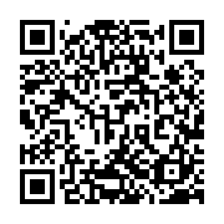 QR code for 72L 123