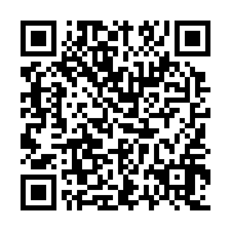 QR code for 72L 316