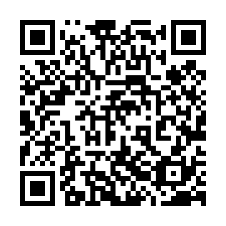 QR code for 72L 430