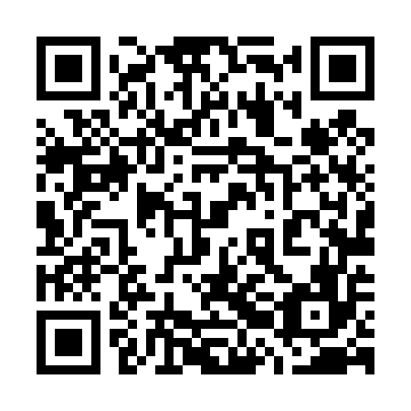 QR code for 72L 456