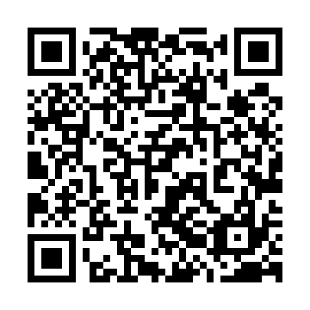 QR code for 72L 537