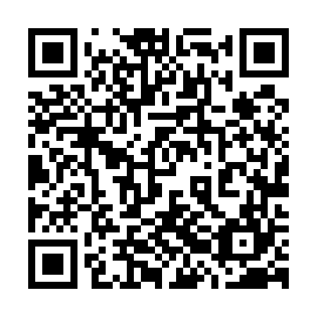 QR code for 72L 564