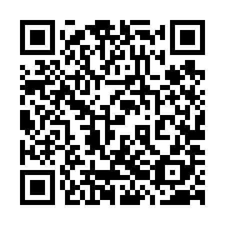 QR code for 72L 688