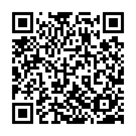 QR code for 72L 725