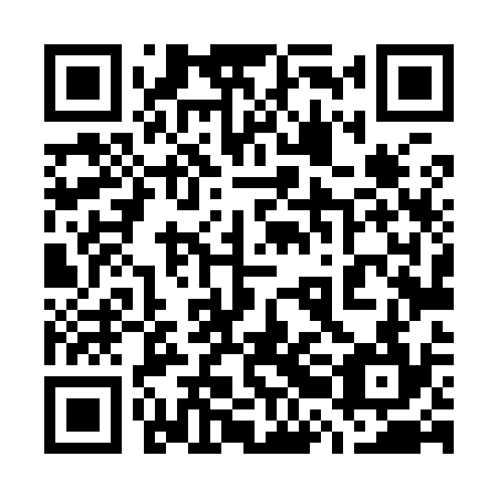 QR code for 72L 934