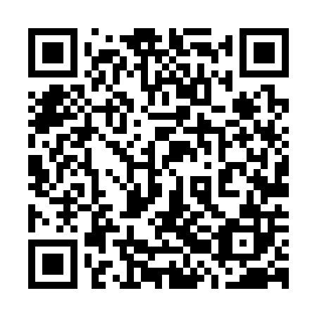 QR code for 72L302