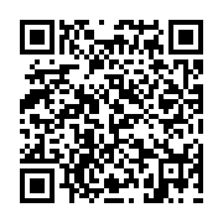 QR code for plate 72L 338
